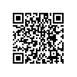 DW-03-15-L-D-291 QRCode