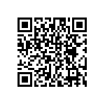 DW-03-15-S-D-300 QRCode