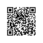 DW-03-15-S-D-330 QRCode