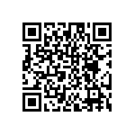 DW-03-15-T-D-290 QRCode