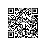 DW-03-15-T-D-350-LL QRCode