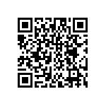 DW-03-15-T-D-393 QRCode