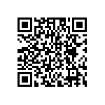 DW-03-15-T-D-420-LL QRCode