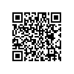 DW-03-15-T-D-450 QRCode