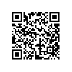 DW-03-15-T-S-285 QRCode