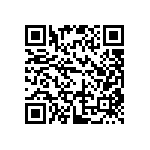 DW-03-15-T-S-300 QRCode