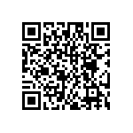 DW-03-16-G-S-265 QRCode