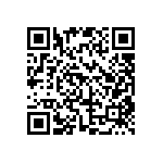 DW-03-16-T-D-275 QRCode