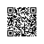 DW-03-17-F-S-200-002 QRCode