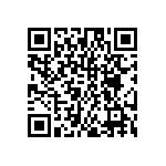 DW-03-17-G-S-250 QRCode