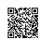 DW-03-17-L-S-200 QRCode