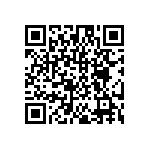 DW-03-17-T-S-265 QRCode