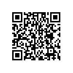 DW-03-17-T-S-277-LL QRCode