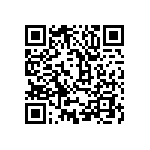 DW-03-19-F-D-1005 QRCode