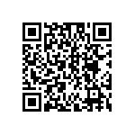 DW-03-19-F-D-1015 QRCode