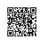 DW-03-19-F-D-985 QRCode