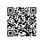 DW-03-19-F-S-1015 QRCode