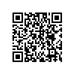 DW-03-19-F-S-1050 QRCode