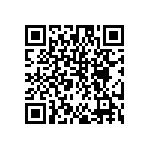 DW-03-19-F-S-990 QRCode