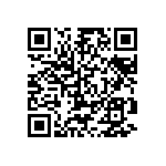 DW-03-19-G-D-1063 QRCode