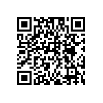 DW-03-19-G-S-1082 QRCode