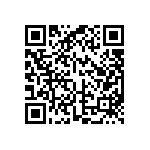 DW-03-19-L-D-750-LL QRCode