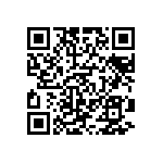 DW-03-19-S-D-700 QRCode