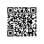 DW-03-19-S-D-875 QRCode