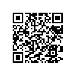 DW-03-19-S-D-980 QRCode