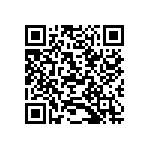 DW-03-19-S-S-1155 QRCode