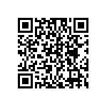 DW-03-19-S-T-1007 QRCode