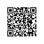 DW-03-19-T-D-1015 QRCode