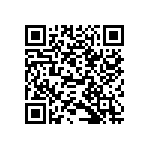 DW-03-19-T-D-930-LL QRCode