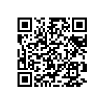 DW-03-19-T-S-1000 QRCode