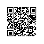 DW-03-19-T-S-600 QRCode