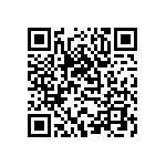 DW-03-20-F-D-800 QRCode