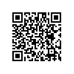 DW-03-20-F-D-820 QRCode