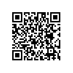 DW-03-20-F-D-865 QRCode