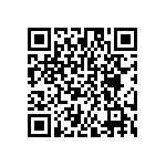 DW-03-20-G-D-785 QRCode