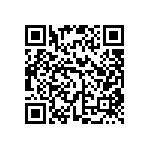 DW-03-20-G-D-790 QRCode