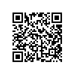 DW-03-20-L-D-765 QRCode