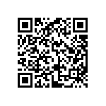 DW-03-20-S-S-690-LL QRCode