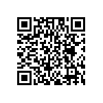 DW-03-20-T-S-625-LL QRCode