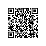 DW-03-20-T-S-685-LL QRCode