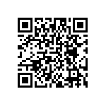 DW-03-20-T-S-700 QRCode