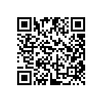 DW-04-07-F-S-236 QRCode