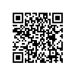 DW-04-07-F-S-260 QRCode