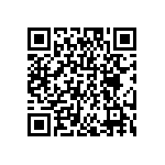 DW-04-07-F-T-242 QRCode