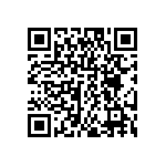 DW-04-07-G-S-232 QRCode