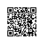 DW-04-07-G-S-300 QRCode